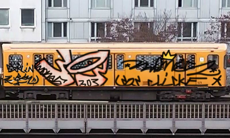 Bombing 1387305962937