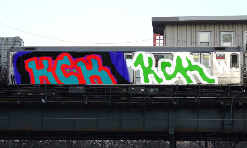 Bombing 1387306906374