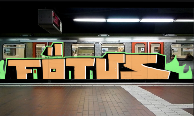 Bombing 1534494904183