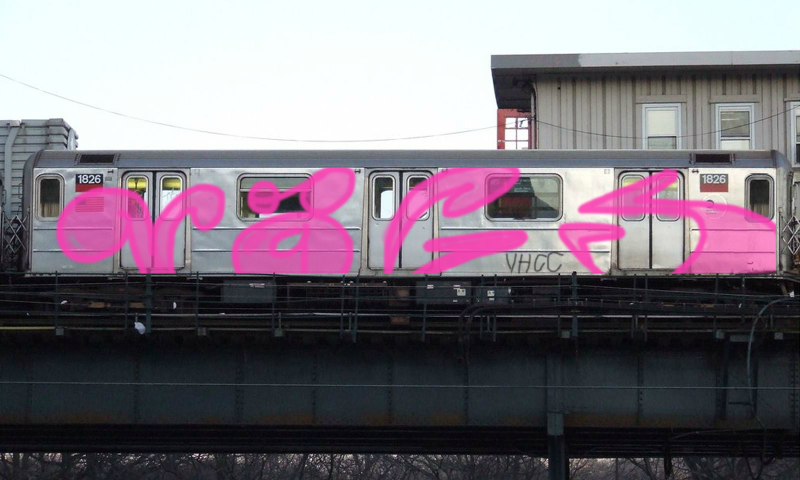 Bombing 1387339035082