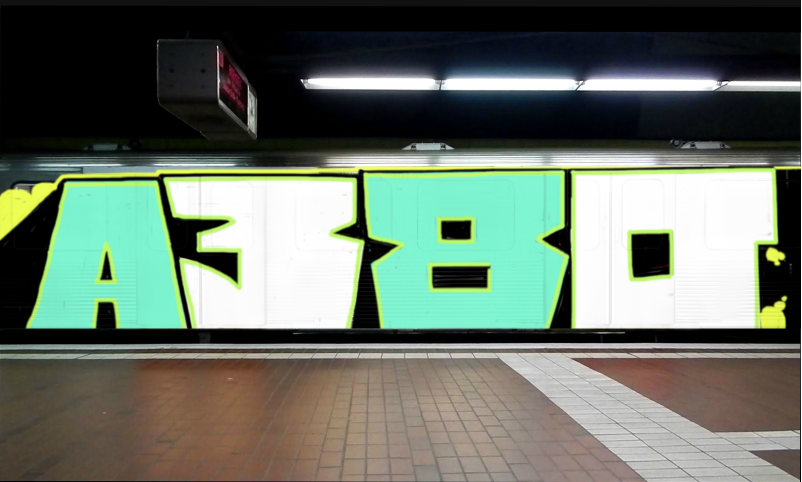 Bombing 1535025913106