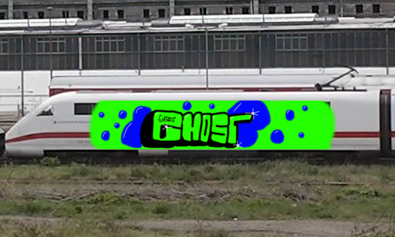 Bombing 1387347284561