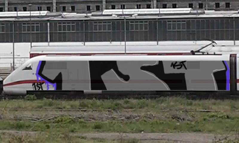 Bombing 1387351371326