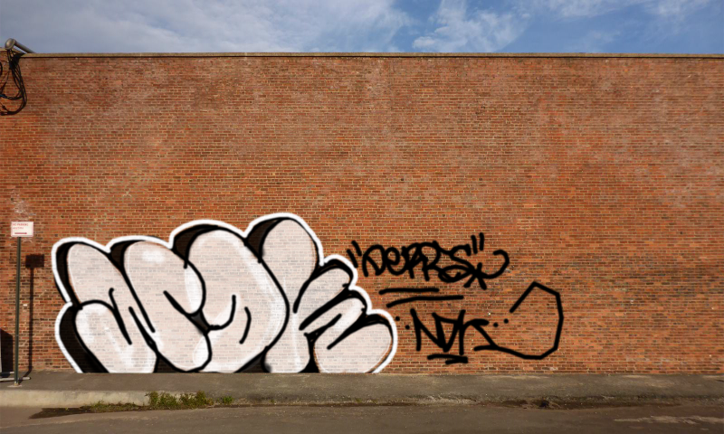 Bombing 1535067796083