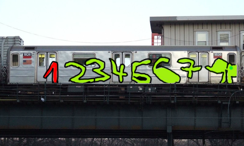 Bombing 1387375089629