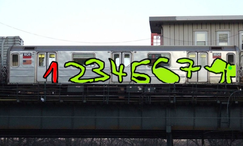 Bombing 1387375089629