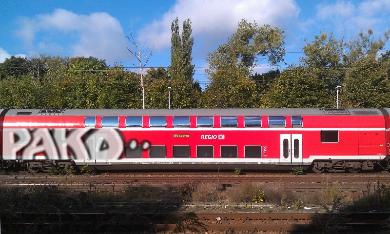 Bombing 1387375950828