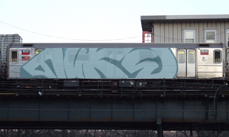 Bombing 1387385472187