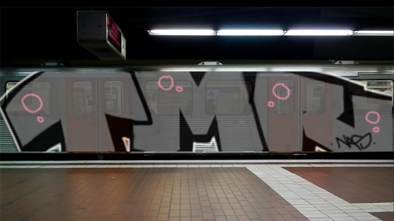 Bombing 1387388045207