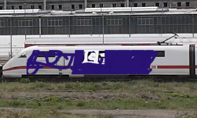 Bombing 1387395462431