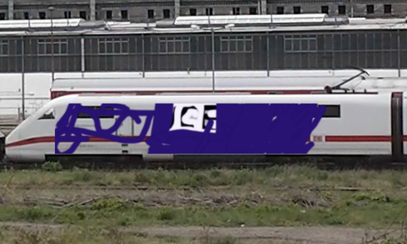 Bombing 1387395462431