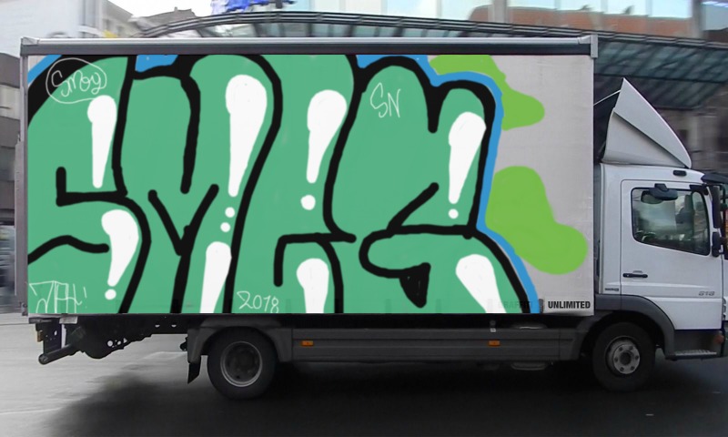 Bombing 1535649351560