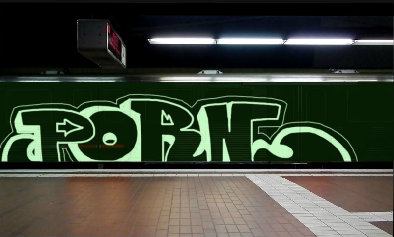 Bombing 1535704395866