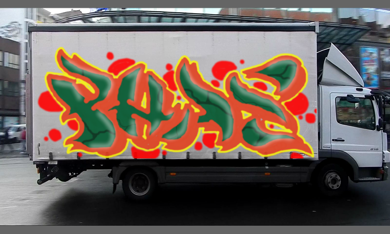 Bombing 1387415301252