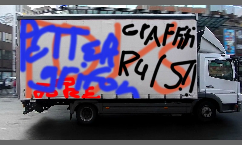 Bombing 1387417542779