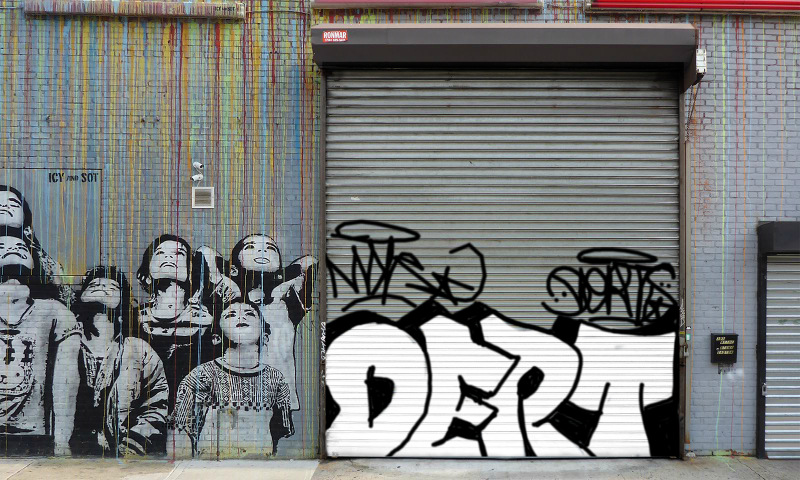 Bombing 1535851876263