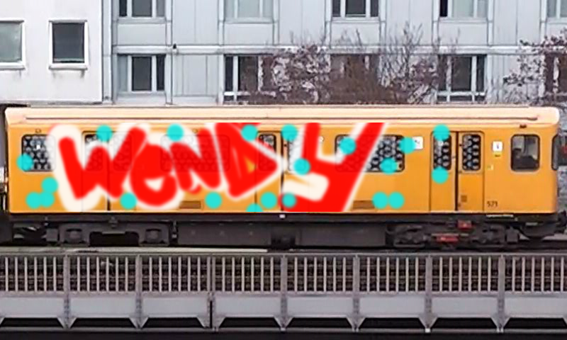 Bombing 1387423191367