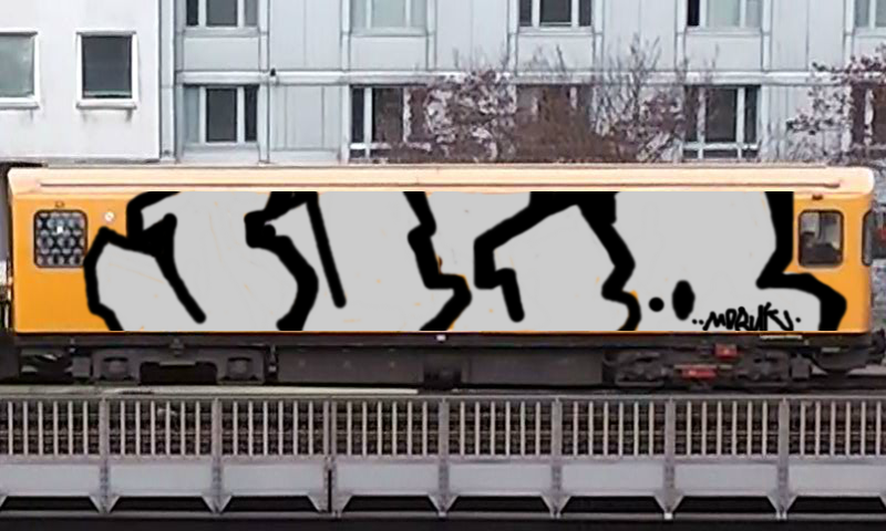 Bombing 1387424966855