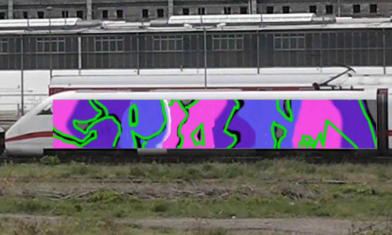 Bombing 1387432888366