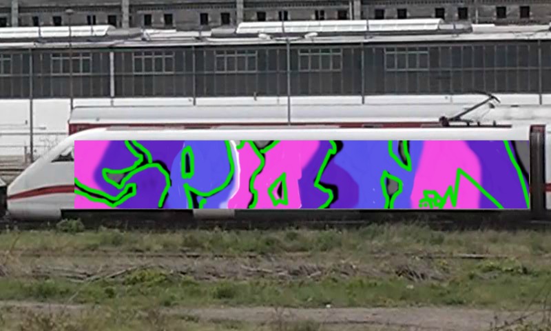 Bombing 1387432888366