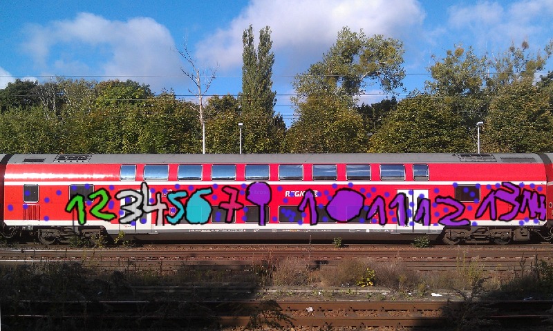 Bombing 1387449163141