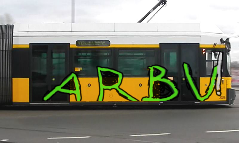 Bombing 1387450260044