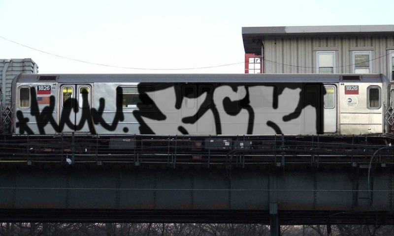 Bombing 1387452816248