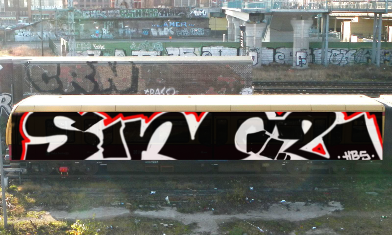 Bombing 1358182801295