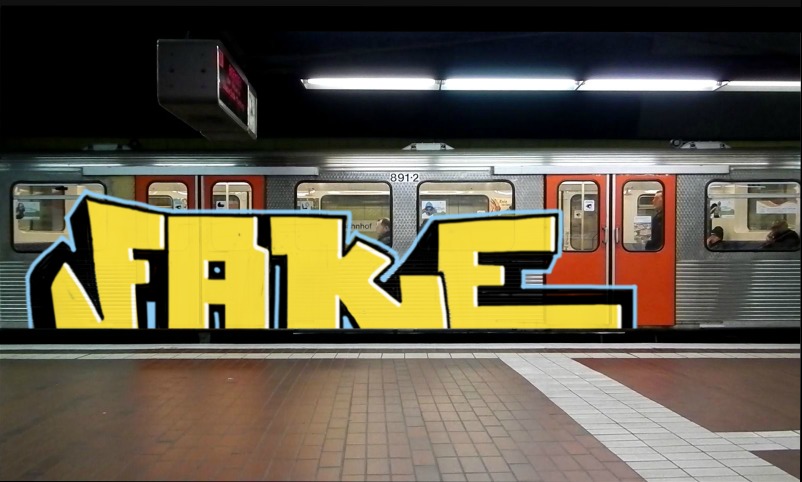 Bombing 1536064004519