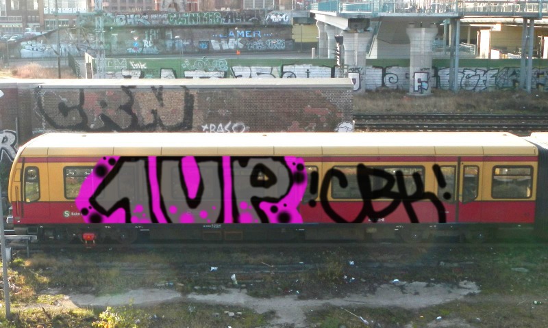 Bombing 1387467659150