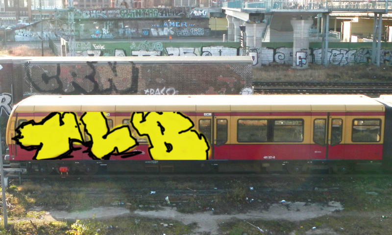 Bombing 1387471542432