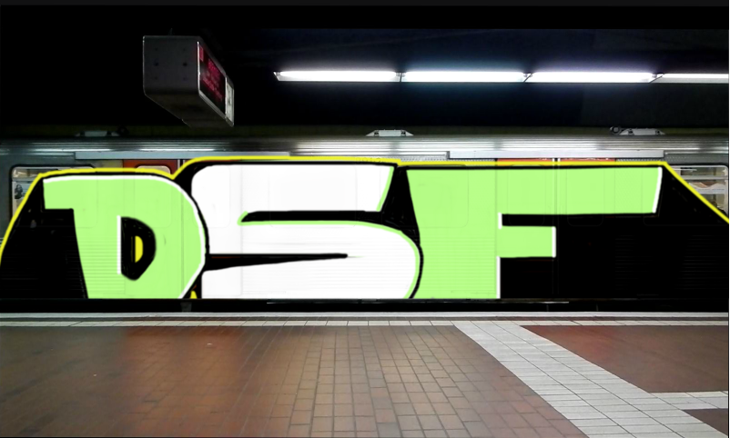 Bombing 1536311360460