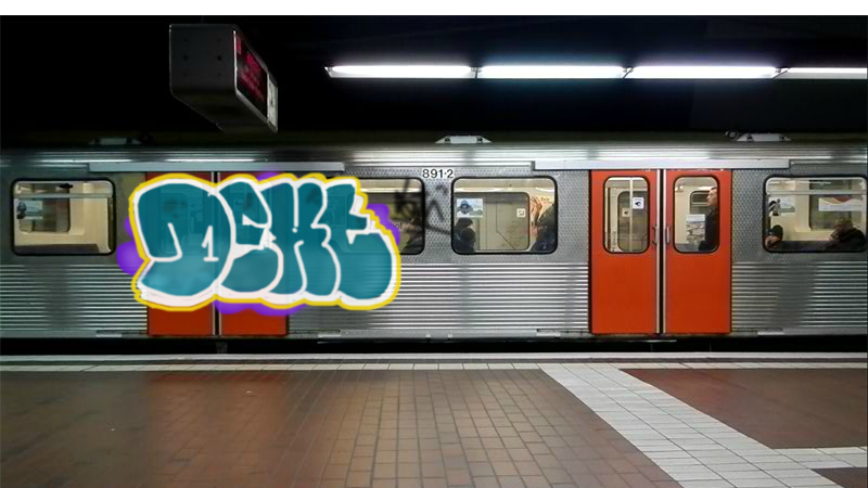 Bombing 1387494661406