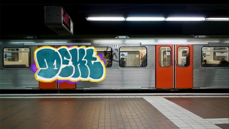 Bombing 1387494661406