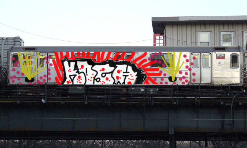 Bombing 1387544025107