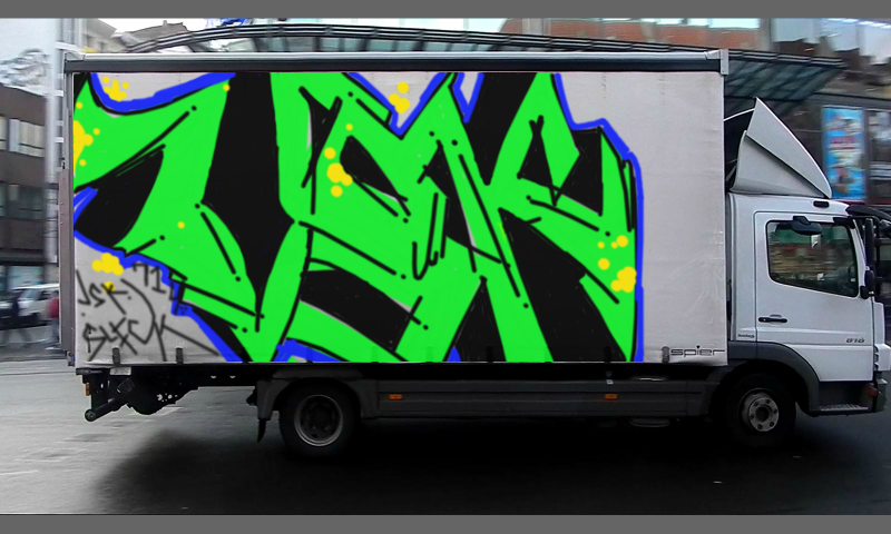 Bombing 1358212903148