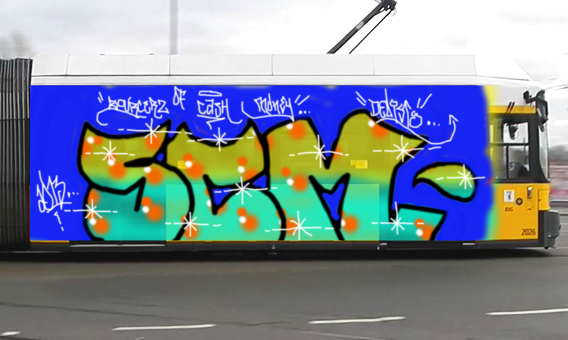 Bombing 1387662641185