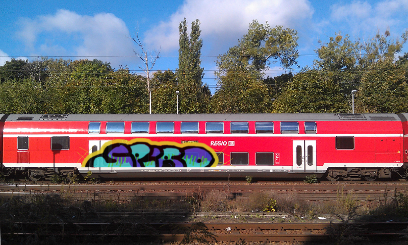 Bombing 1387663069305