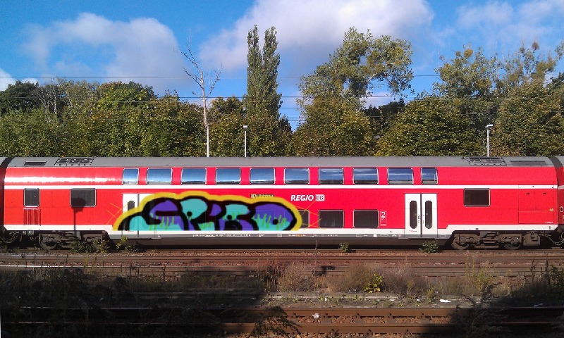 Bombing 1387663069305