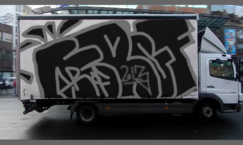 Bombing 1387678108481