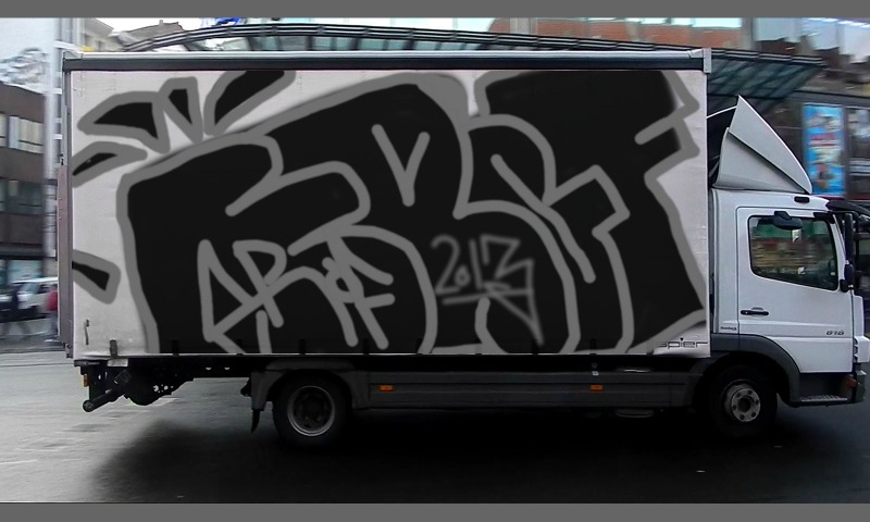 Bombing 1387678108481