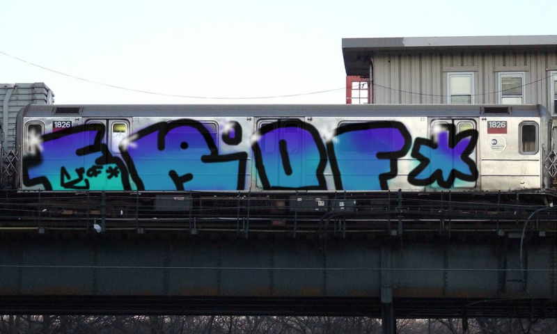 Bombing 1387679369992