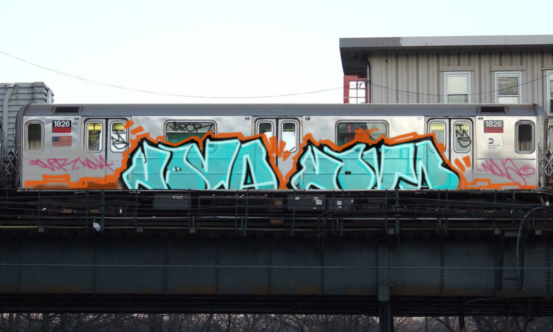 Bombing 1387726974187