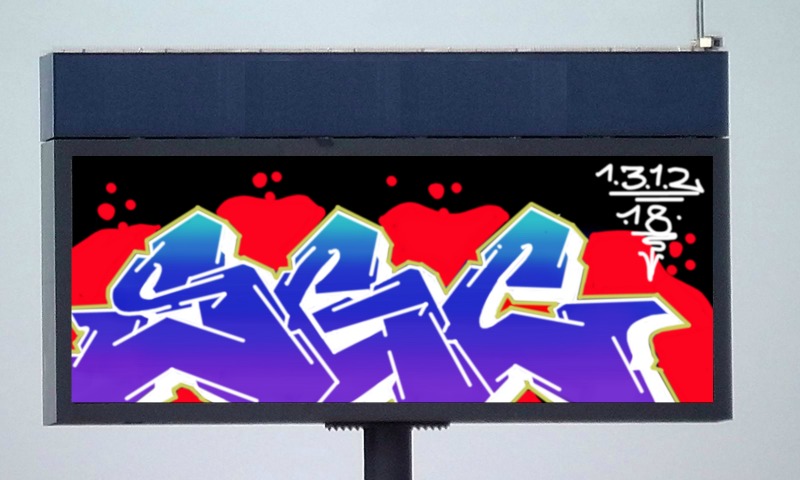 Bombing 1538668625619