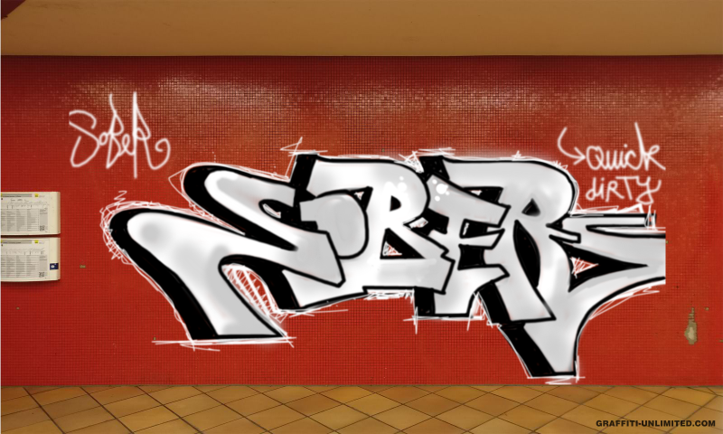 Bombing 1538811941633