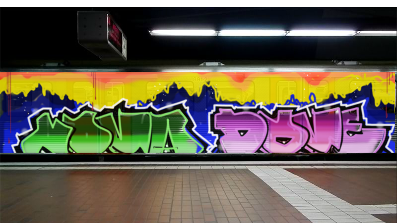 Bombing 1387856889390