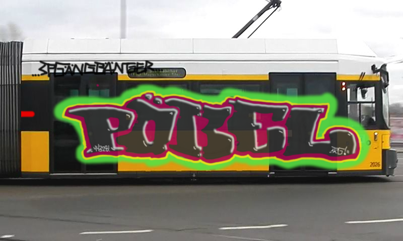 Bombing 1358358075929