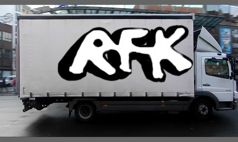 Bombing 1387885692171