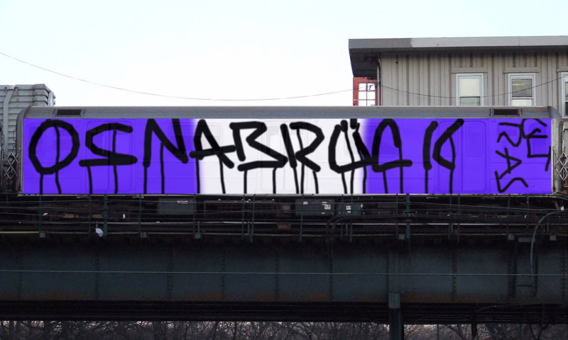 Bombing 1387897678854