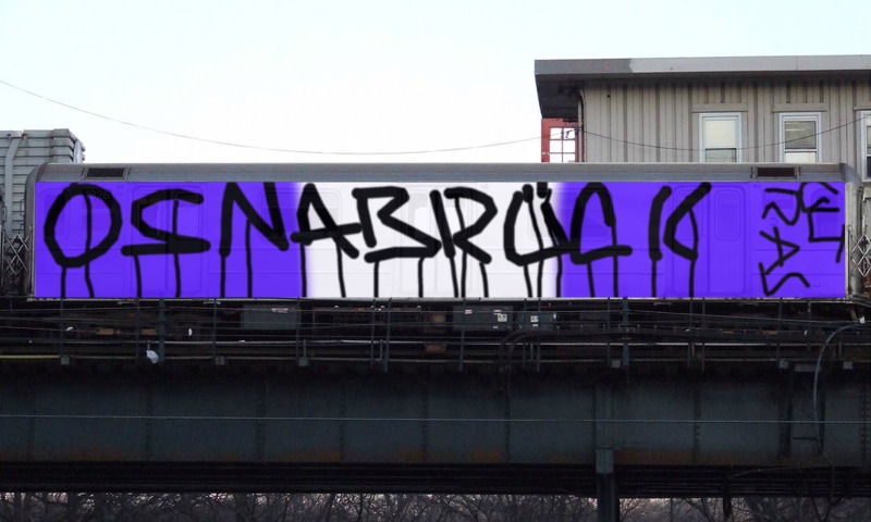 Bombing 1387897678854